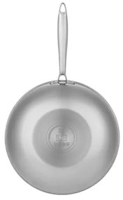 Resto - ACHIRD 28 cm wok serpenyő