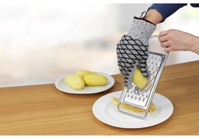 Grillkesztyű 2 db-os – Maximex