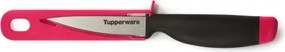 Univerzális kés Tupperware 8,5 cm