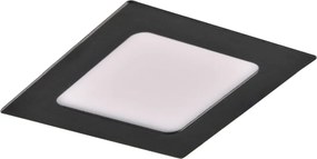 Polux RIGEL 324139 Beépíthető spotlámpa 1x4,8W/LED 4000K 550lm IP20