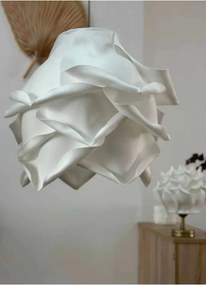 MOD0004