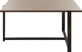 Merideths - Walnut