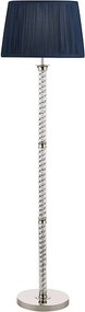 Laura Ashley Louis 3724989-Q Állólámpa IP20