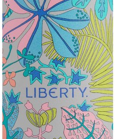 Termoszpalack Chilly's Bottles – Liberty Trails 500 ml, Liberty/Series 2 kiadás