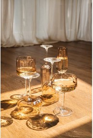 Pezsgőspohár szett 2 db-os 240 ml Corvina – Leopold Vienna