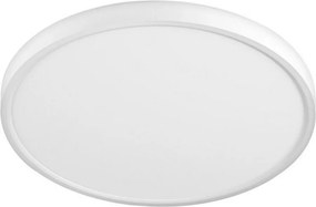Top Light-LED mennyezeti lámpa szenzorral REVIT LED/9/12/18W/230V 3000/4000/6500K átm. 23 cm