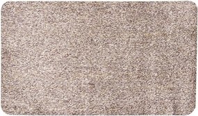 Magic szőnyeg 75x45cm kávé színű