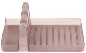 Műanyag fedőtartó – Hermia