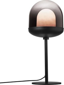 Nordlux MAGIA 2112035003 Asztali lámpa 1x15W/E27 IP20