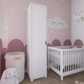 Duru 1600-013 - White