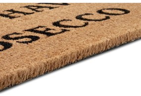 Lábtörlő 45x75 cm Mix Mats – Hanse Home