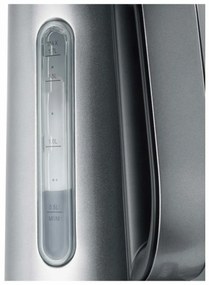 Philco PHWK 1730 gyorsforraló