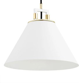 Argon ORTE 4914 Függőlámpa 1x15W/E27 IP20