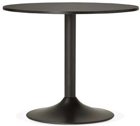 Konrad körasztal 90 cm