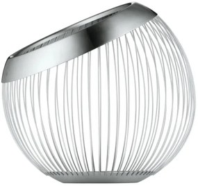 WMF - Gyümölcskosár LIVING LOUNGE átm. 19 cm