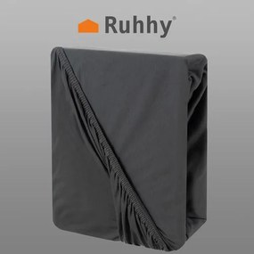 Gumis lepedő 180x200 Ruhhy 24926