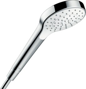 Hansgrohe Select zuhanyfej króm 26806400
