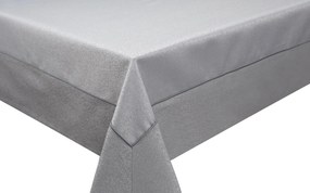 Abrosz Turin Szürke 007 140x230 cm