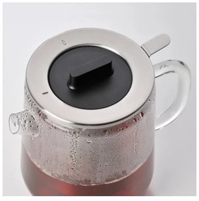 WMF - SENSITEA 1,3 l teáskanna melegítővel