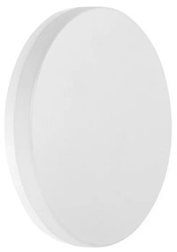 NOVALUCE-859439 SUITE Fehér Színű Kültéri Fali Lámpa LED 10W IP54