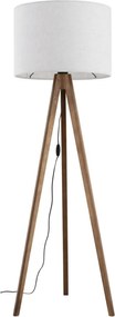 TK Lighting GRAND 16004 Állólámpa 1x15W/E27 IP20