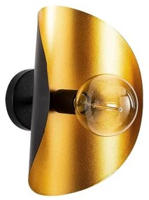 Fali lámpa SIVANI 1xE27/100W/230V