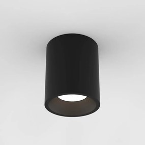 Astro Lighting KOS 1326068 Felületi spotlámpa 12,8W/LED 3000K 761LM IP65