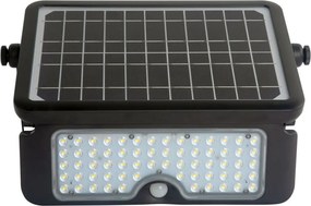 Eko Light EPAD EKO9083 Halogén reflektor 1x10W/LED 4000K 1150lm IP65