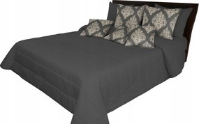 Steppelt Ágytakaró 75x220 Ágyra Elegáns Stílus