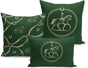Artkirhorset3-110