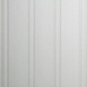 Csíkos Festett Tapéta Domború Textúra