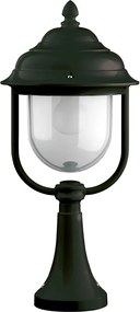 Novolux KEO 167H-G05X1A-02 Állólámpa 1x42W/E27 IP43
