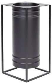 Esernyőtartó állvány Drip – Spinder Design