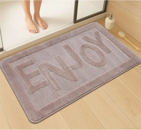 Enjoy - Mink