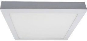 LED Menyezeti lámpa LED/24W/230V 3000K