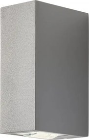 REDO 90415 ACE Modern Kültéri Fali Lámpa LED IP54