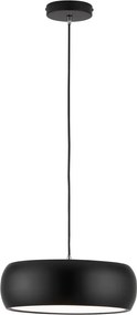 VIOKEF 4227601 SALI Modern Led FĂŒggesztett LĂĄmpa LED IP20