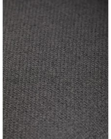 DCH-J2159 GREY2 étkezőszék szett, 2 db