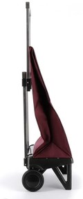 Bevásárlótáska 40 l Plegamatic Original MF – Rolser