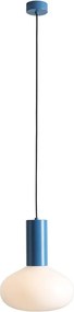 Aldex FLO SKY M 7000G31_M Függőlámpa 1x10W/E14