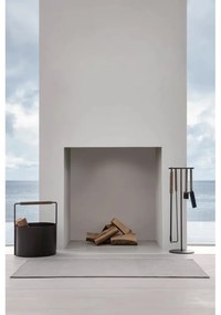 Fatároló kosár Ashi – Blomus