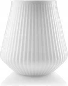 Eva Solo Legio Nova Virágváza 15,5 cm Fehér