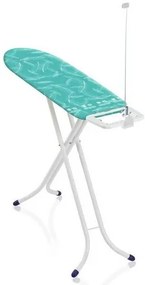 Leifheit Air Board S Compact vasalódeszka 72584, S