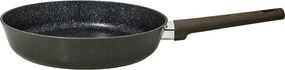 Serpenyő non-stick Champion 28 cm indukciós bevonat Greblon HD12192