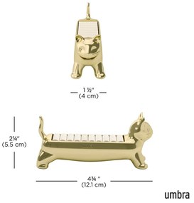Ékszertartó állvány Ali – Umbra