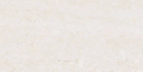 Mexen Dayno Fényes polírozott Bianco gres lap, G1, padló- és falburkoló csempe, 120 x 60 cm - TL166-120-060-00