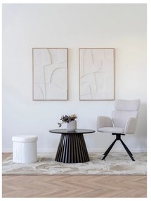 Kép 60x90 cm Madeline Relief – House Nordic