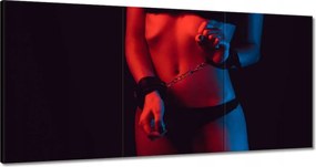 Képek 180x90 Szórakozás a hálószobában Szerelem