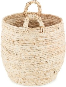 Lhassa tárolókosár, ø 30 cm - Compactor