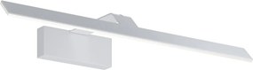 Maytoni DECART MIR010WL-L12W4K Fali lámpa 1x12W/LED 4000K 800LM IP20